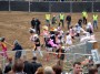 Thumbs/tn_Zwarte Cross 2015 228.jpg